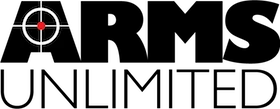 AU